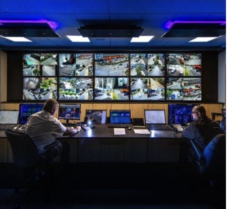 Property photo 2 of 2 955 Yeovil Road