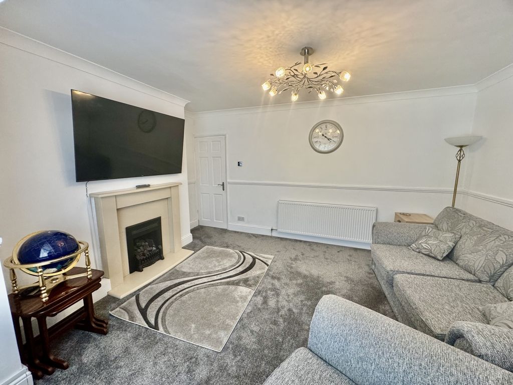 Property photo 2 of 25 Img_7739