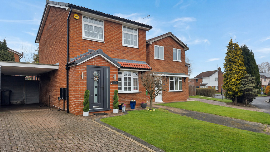 Property photo 1 of 26