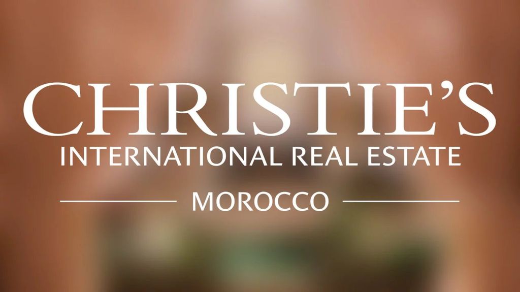 Property photo 1 of 1