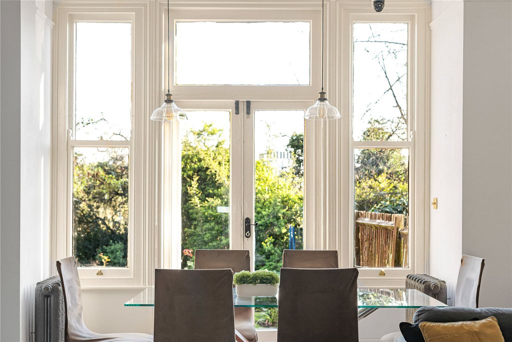 Property photo 2 of 16 Dining