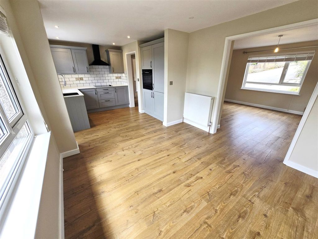 Property photo 2 of 21 Open Plan.Jpg