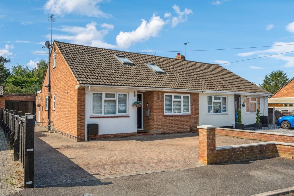 Property photo 1 of 22