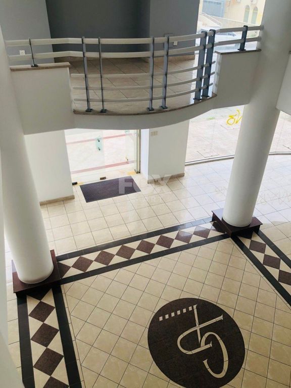 Property photo 1 of 18 Building For Sale In Agios Nikolaos Limassol Cyprus