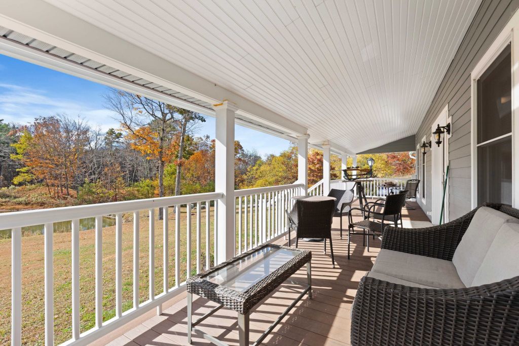 Property photo 1 of 2 <Alttext/>