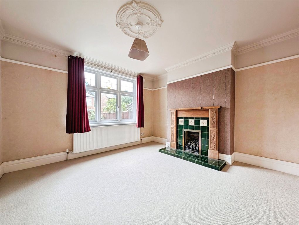 Property photo 3 of 17 Picture No. 26