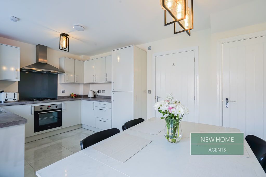 Property photo 3 of 24 Photo 1