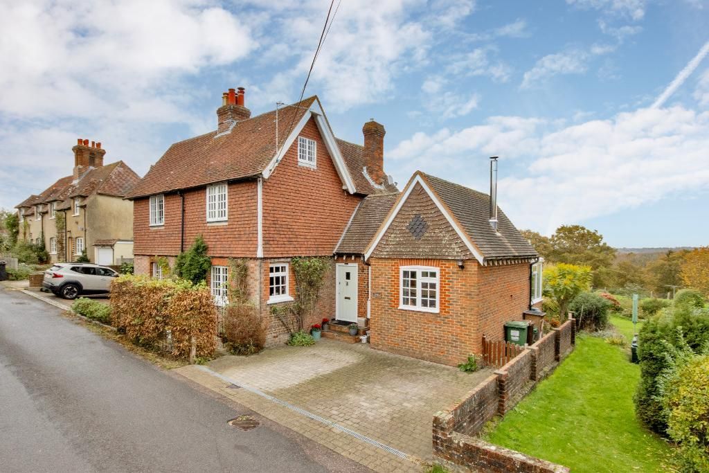 Property photo 1 of 22 Photo 1