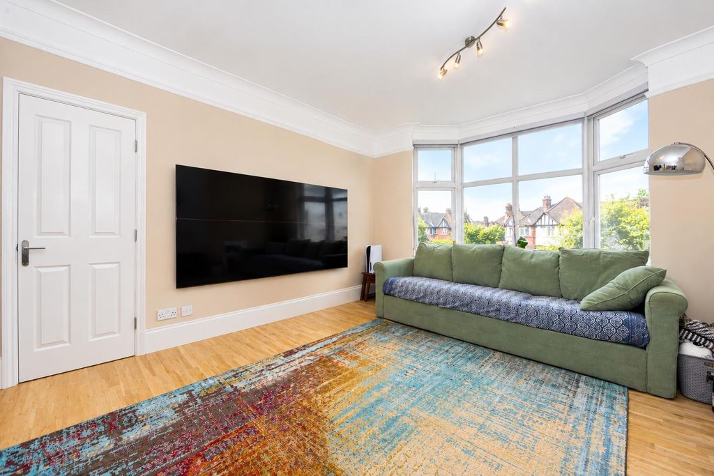 Property photo 1 of 9 10.Png