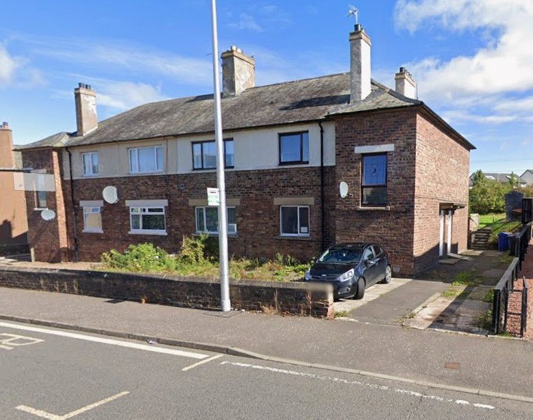 Property photo 1 of 8