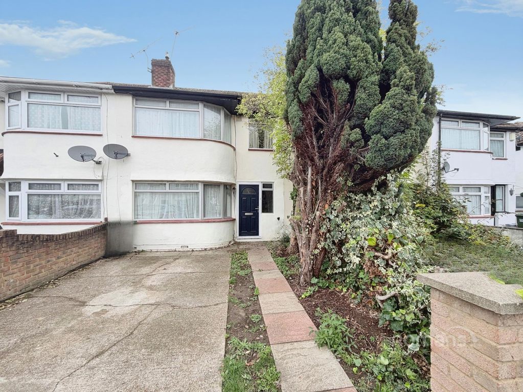 Property photo 1 of 16 Pbox-Img.Jpg