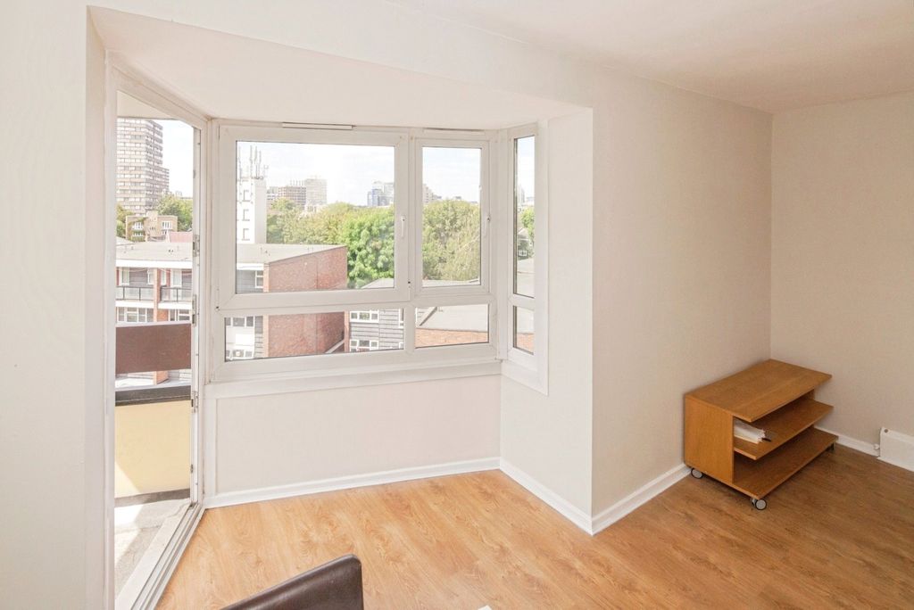 Property photo 3 of 17 Photo