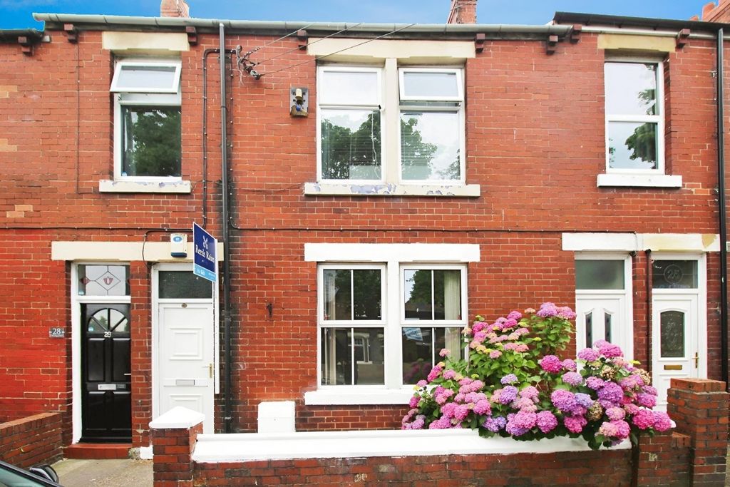 Property photo 1 of 7 Picture No. 44