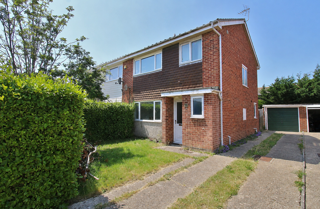 Property photo 1 of 22
