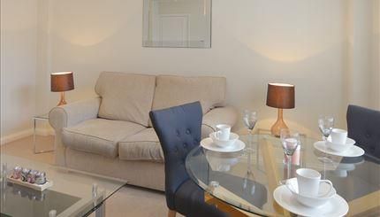 Property photo 2 of 6 2.Jpg