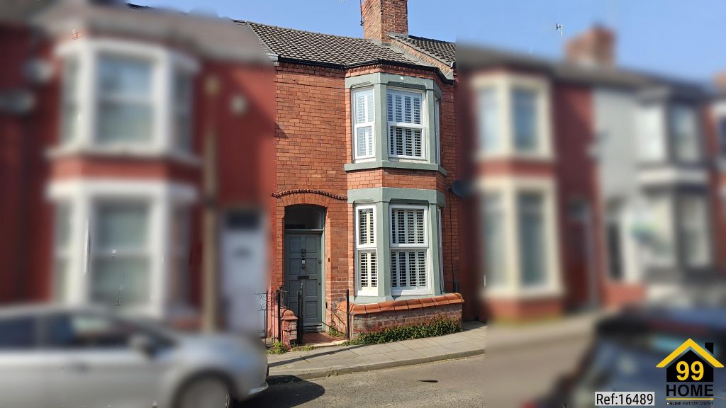 Property photo 1 of 14 Photo 0