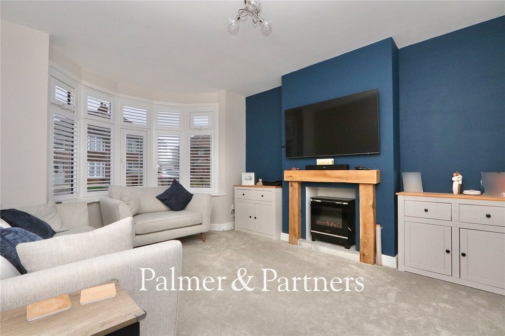 Property photo 3 of 25 Picture No. 06