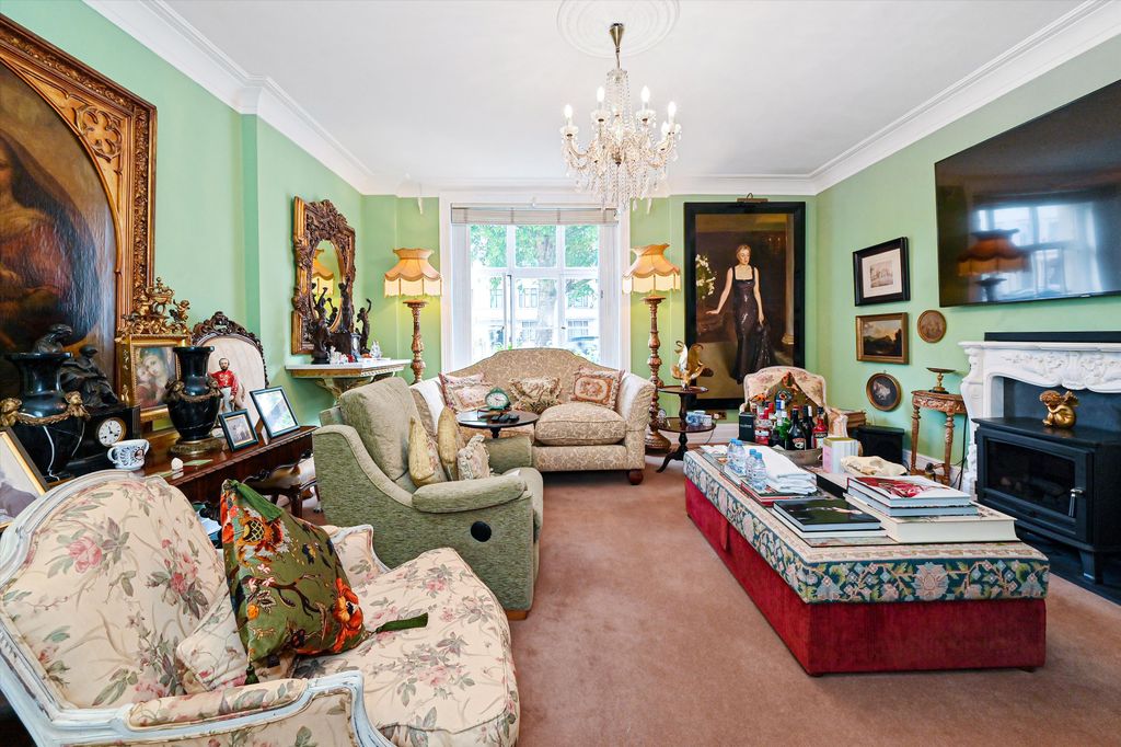 Property photo 3 of 9 Image