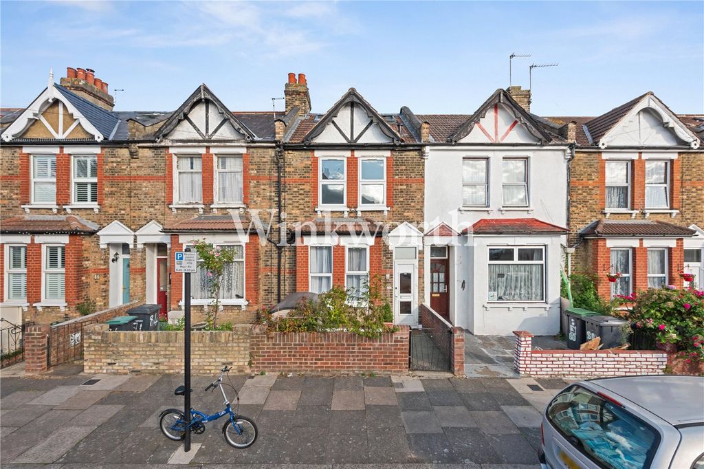 Property photo 1 of 15 Picture No. 02
