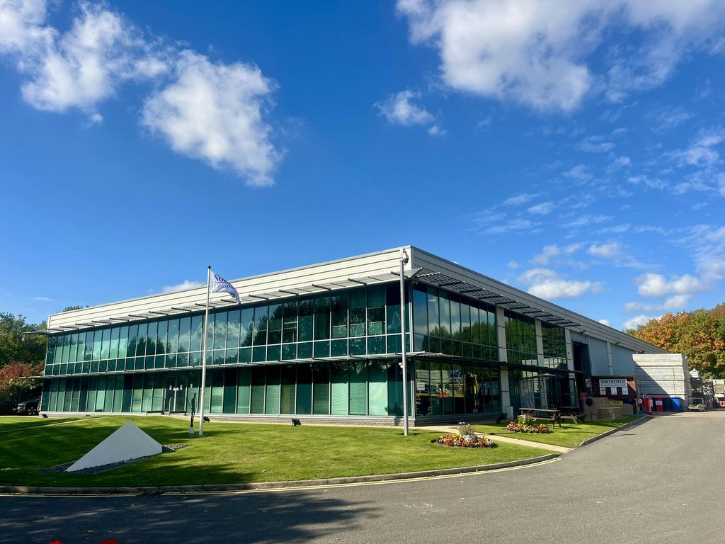 Property photo 1 of 26 Good4.Jpg