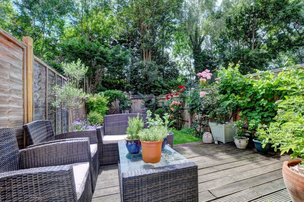 Property photo 3 of 13 30003410-Hr-3