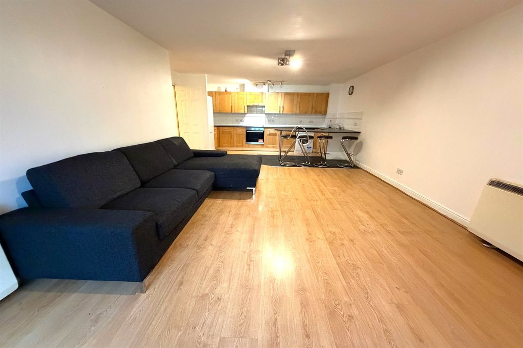 Property photo 3 of 18 Other