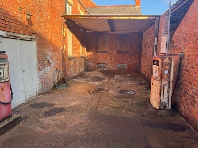 Property photo 3 of 4 Pic 1.Jpg