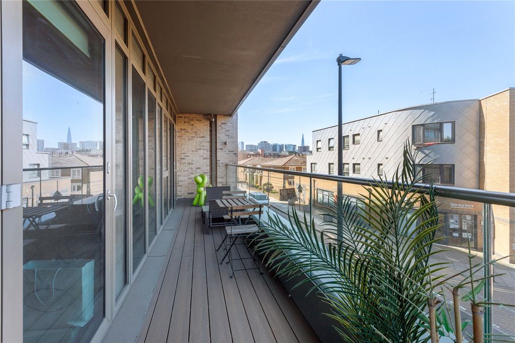 Property photo 1 of 13 Picture No. 10