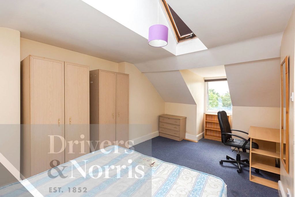 Property photo 3 of 7 Picture No. 07