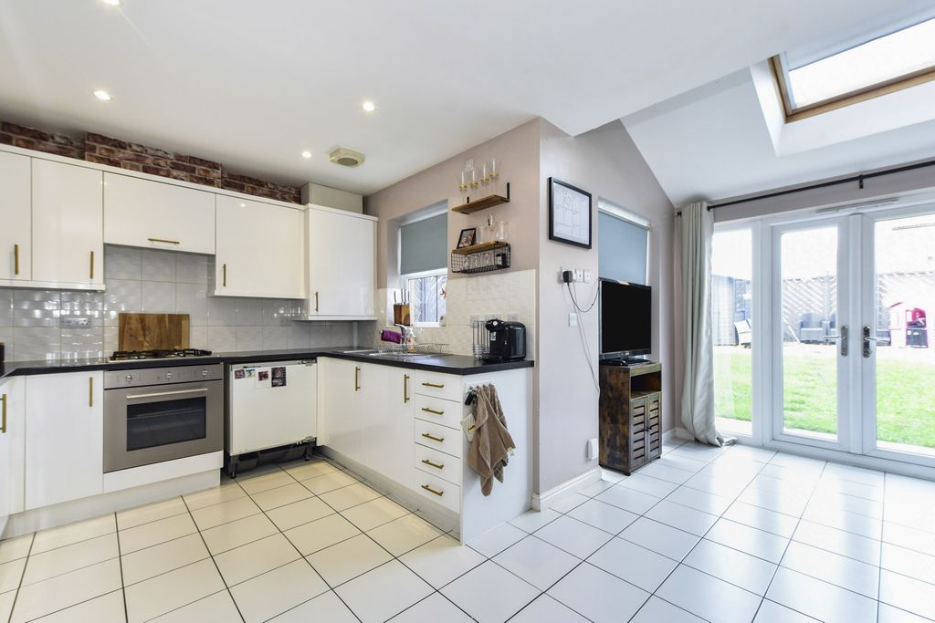 Property photo 2 of 24 Dsc_6634