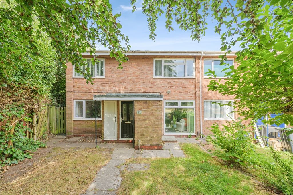 Property photo 1 of 16