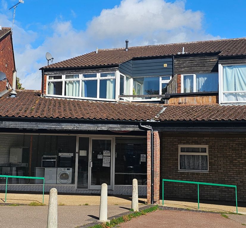 Property photo 2 of 13