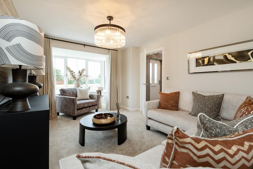 Property photo 2 of 17 Representative Image