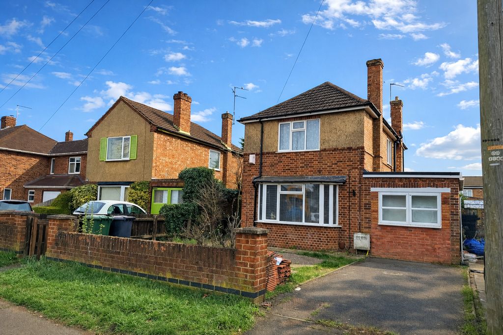 Property photo 1 of 1