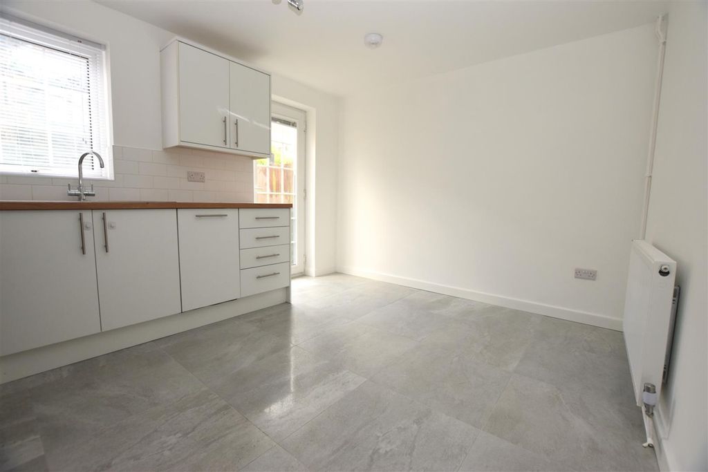 Property photo 3 of 9 Dsc_0163.Jpg