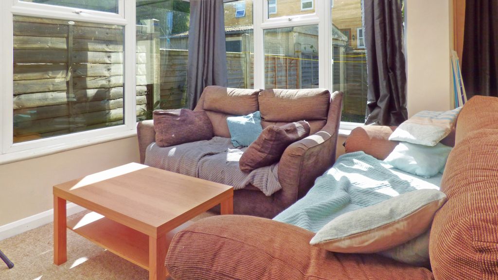 Property photo 2 of 9 Image Of Property