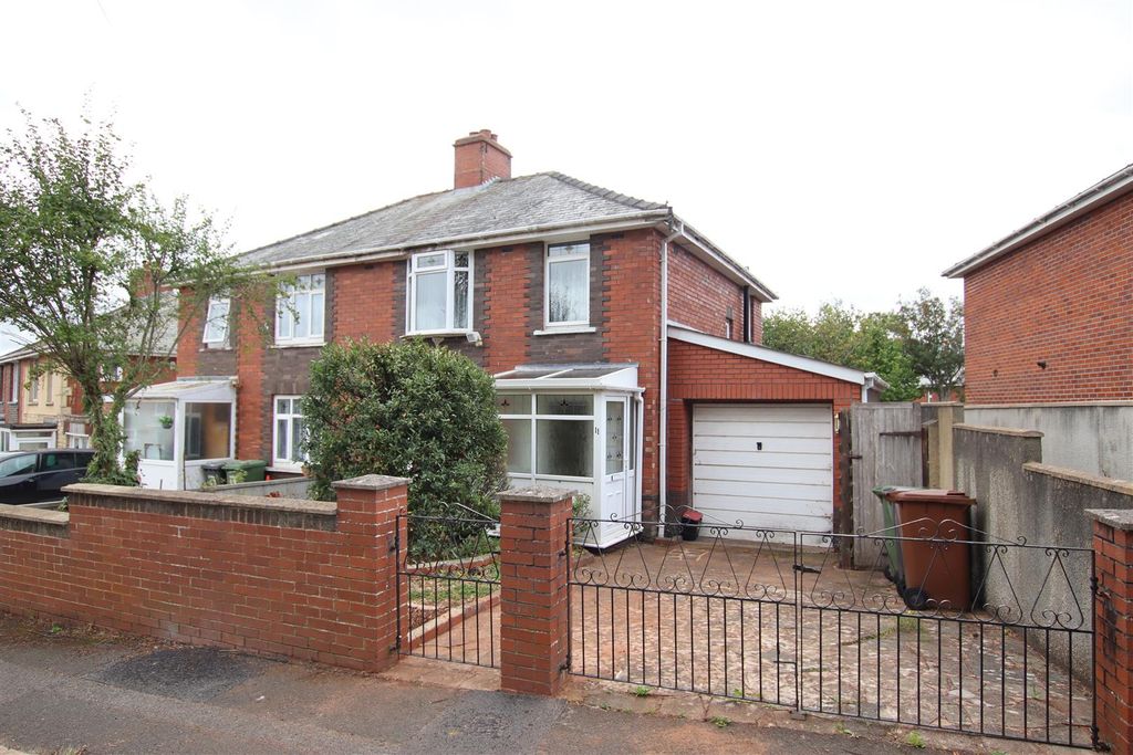 Property photo 1 of 15 Front.Jpg