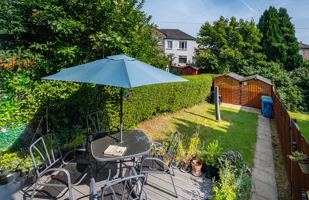 Property photo 2 of 41