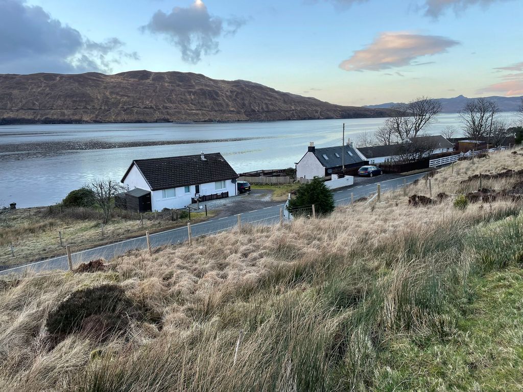 Property photo 3 of 46