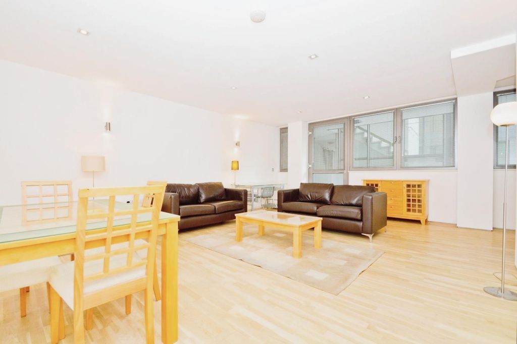 Property photo 1 of 8 1.Jpg