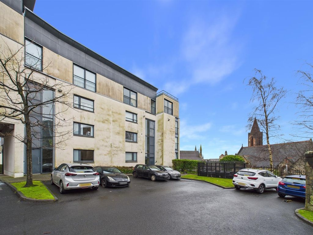 Property photo 1 of 16 Cam03782G0-Pr0244-Still001_Alt.Jpg