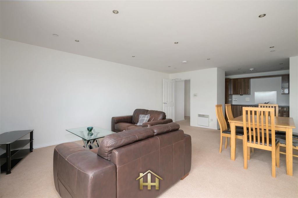 Additional image 7 of 2 bed flat for saleGourlay Yard, Dundee DD1