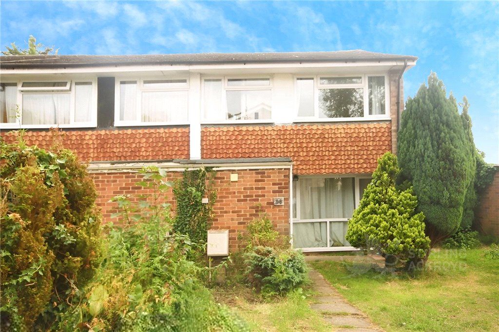 Property photo 1 of 1 External