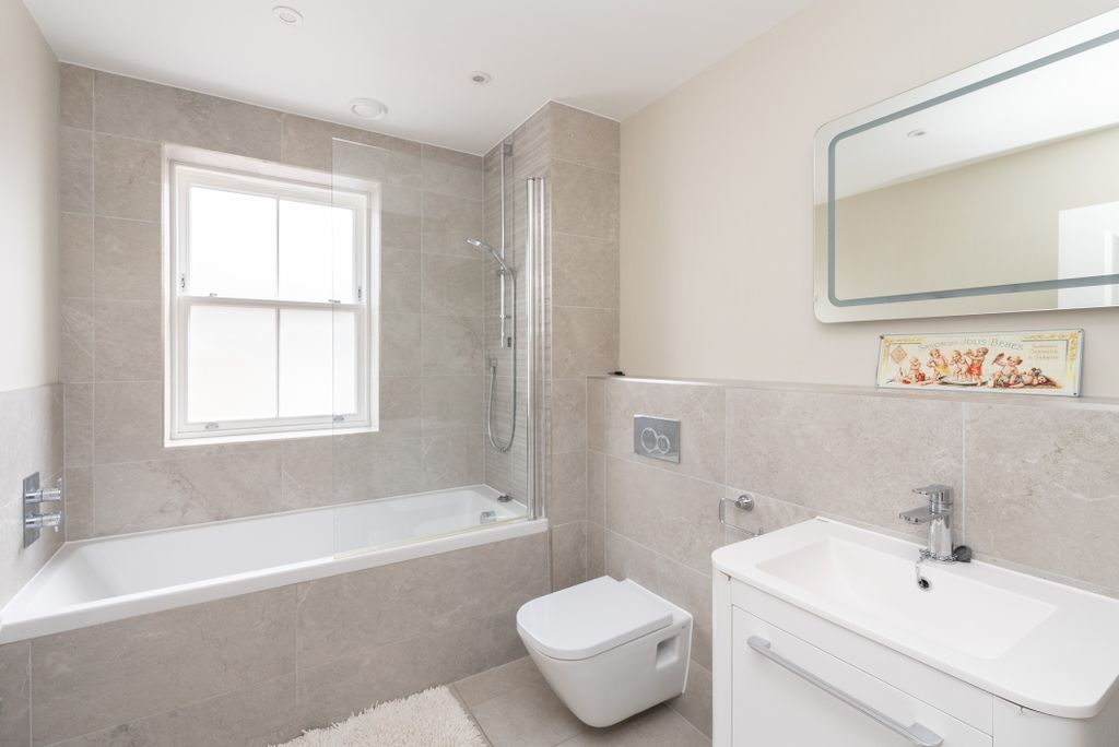 Additional image 10 of 5 bed semi-detached house for saleLonsdale Road, Dorking RH4