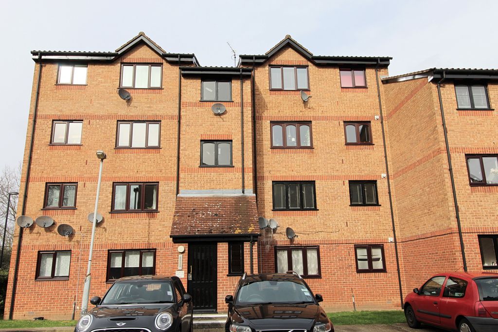 Property photo 1 of 7