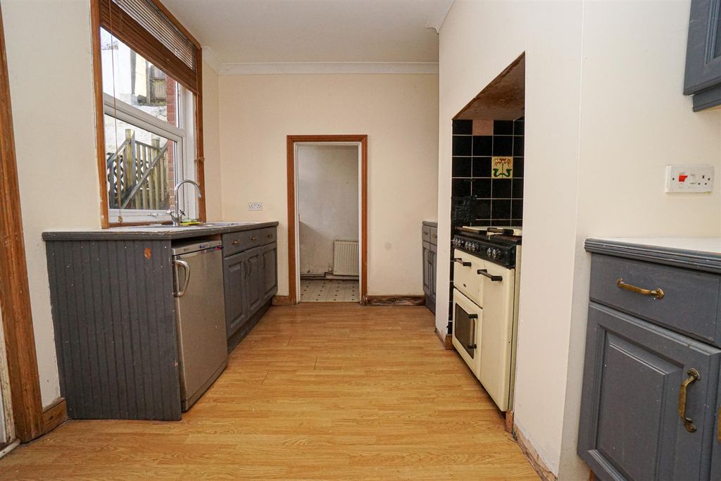 Property photo 2 of 19 Dsc05452_Alto.Jpg
