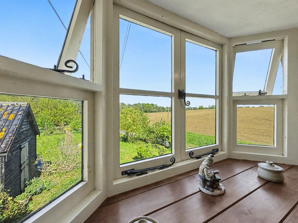 Property photo 3 of 47