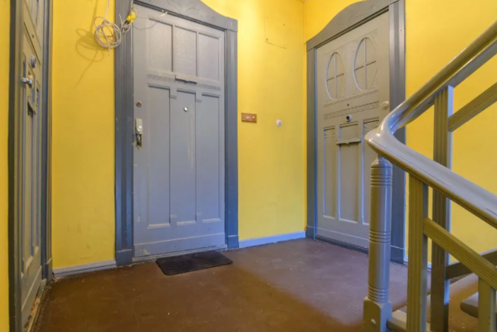 Property photo 3 of 4