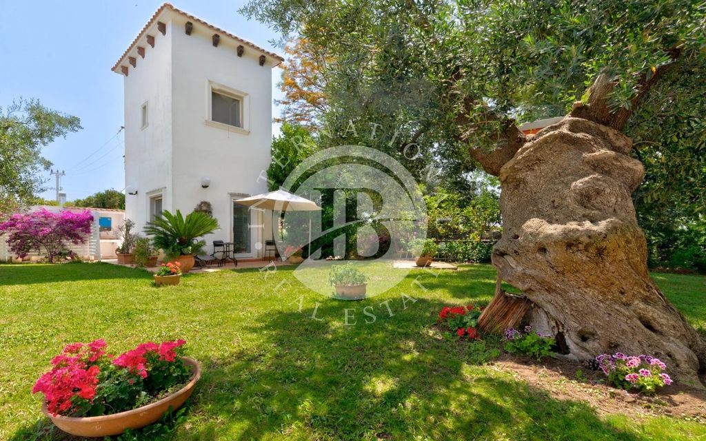 Property photo 1 of 48