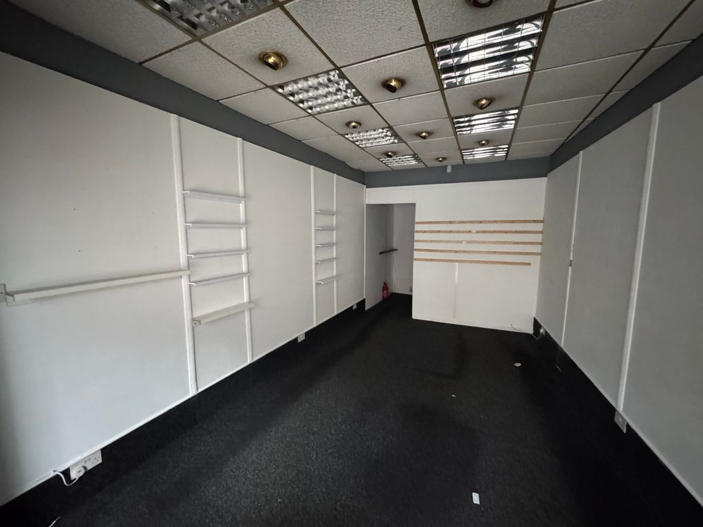 Property photo 3 of 3